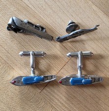 Cabin Cruiser Boats Vintage