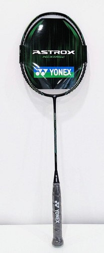 Yonex astrox nextage badminton - astrox,