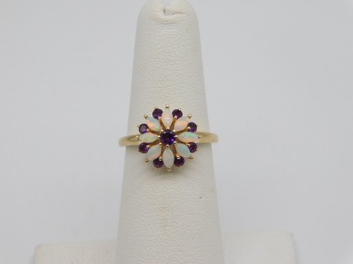 Sweet vintage 14k - sweet,