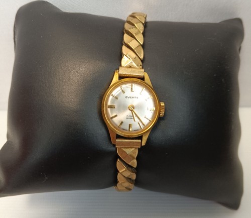 Everite women wristwatch 17 - women's,