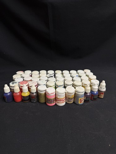 Citadel miniature paints - citadel,