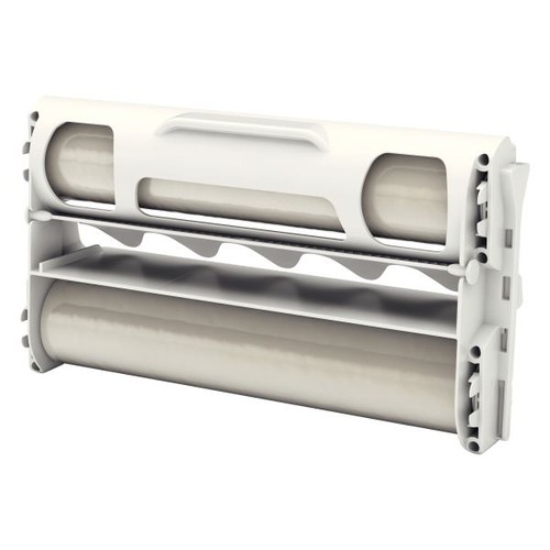 Xyron cartridge refill cold - xyron,