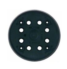 BOSCH Sanding Plate (To Fit