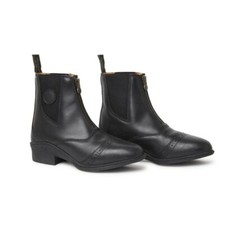 Mountain Horse Aurora Zip