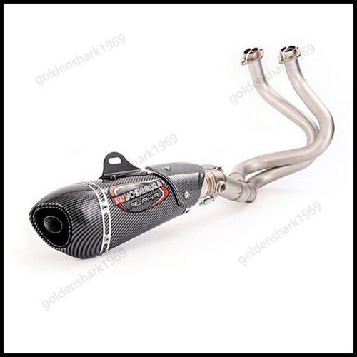 For kawasaki z650 ninja - kawasaki,