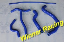 Fit Peugeot 206 GTI 2.0 16V