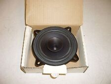 Skoda Felicia pick up