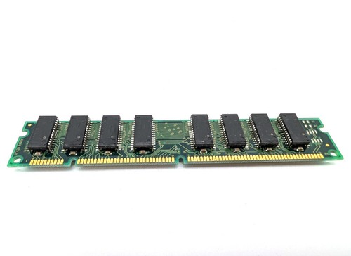Hyundai hym5v64414bkg 32mb - hym5v64414bkg-60,