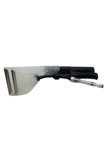 Karcher puzzi hand - karcher,
