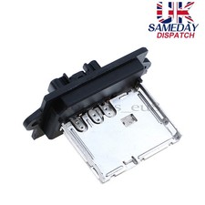 FOR NISSAN MICRA K12 2003-2010