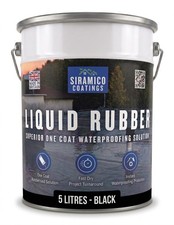Siramico Coatings Liquid