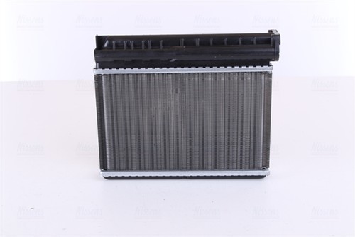 70512 nissens heat exchanger - heat,