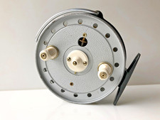 Edgar Sealey Float King - J W