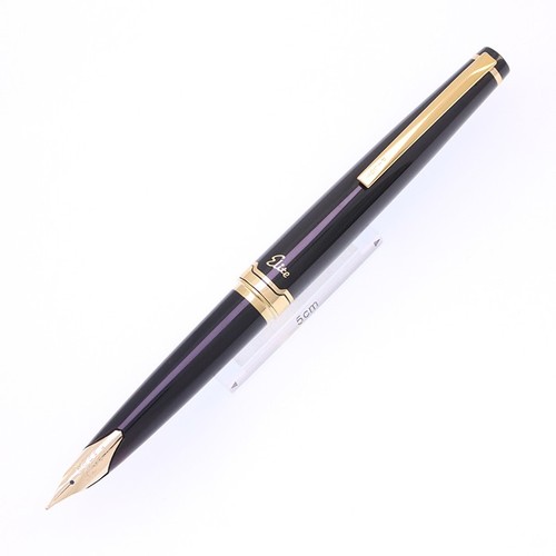 Pilot fountain pen namiki - fountain,