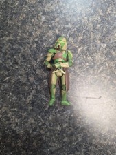 Star Wars Clone Wars Commander