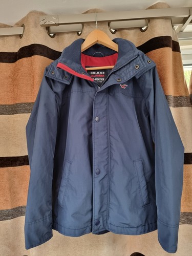 Hollister california mens - california,