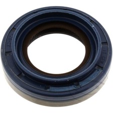 Shaft Seal UTFIAT/ALFA ROMEO 32/52mm Dust Cover for: Kawasaki Z1 Z1A KH S2