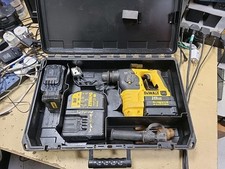 Dewalt DC223 24V Cordless