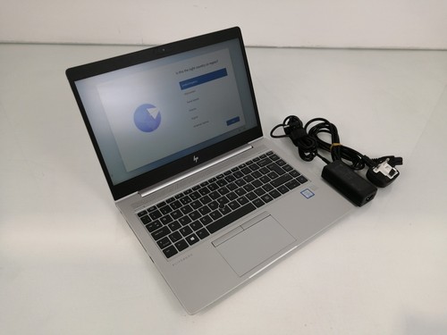 Elitebook 840 14 - hp, g6