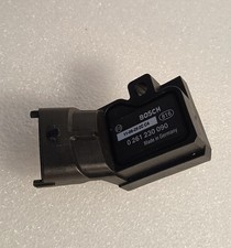 0261230090 Bosch MAP Sensor