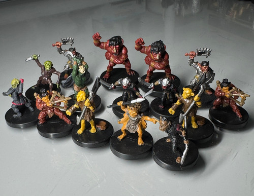 Dungeons dragons d - dungeons,