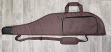 Padded Rifle Case - Top Quality.