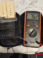 JAZZMASTER GUITAR  HANDWOUND