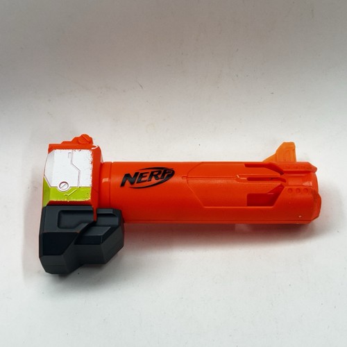 Nerf strike elite modulus - nerf,