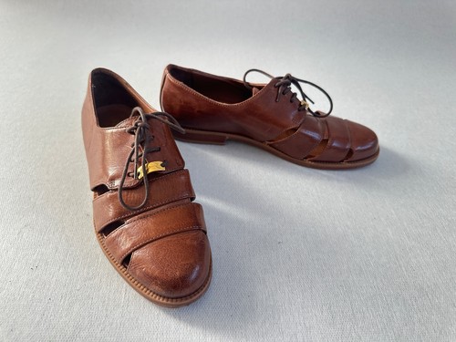 Russell and bromley - bromley, ladies