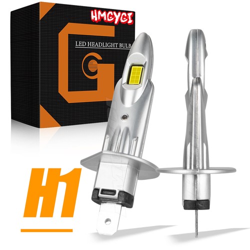 For honda civic ep3 - civic,