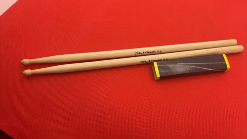 Guitar band hero wooden - guitar,