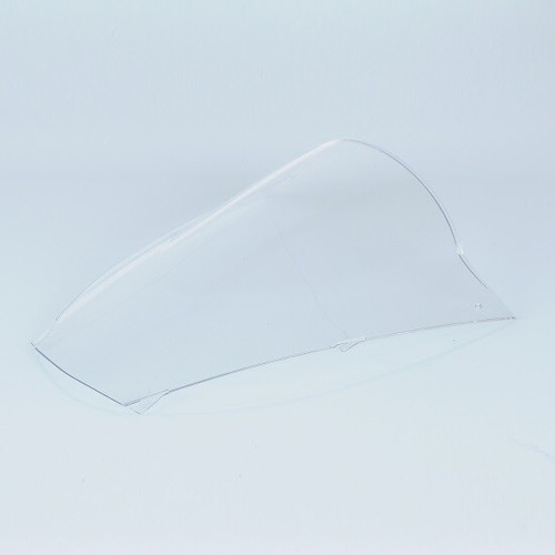 Arlows racing fairing - arlows, screen