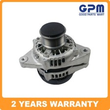 New Alternator Fit For TOYOTA