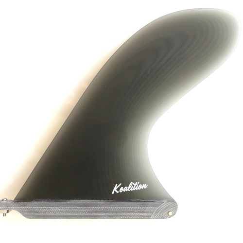 Koalition boomerang pivot - koalition,