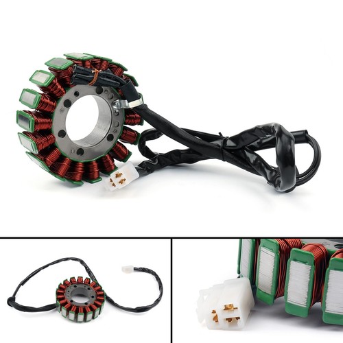 Stator generator 104mm - 104mm, for