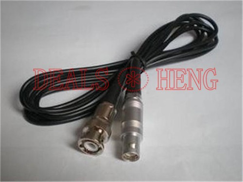 Cable bnc for - cable, q9-c9