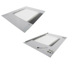 Creda Oven Main Bottom Door