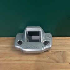 Namco Pac Man Mini Colour Lcd