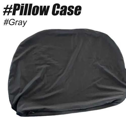 Sleep pillows egg - sleep,