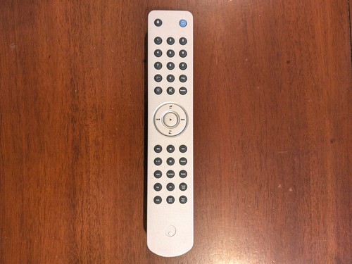 Cambridge audio remote control - remote,