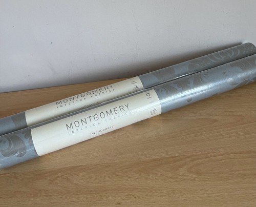Montgomery interior fabrics - interior,