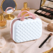 Ex-Large Beauty Makeup Vanity