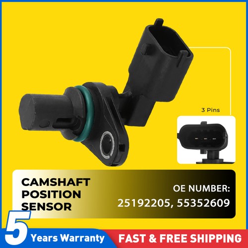 55352609 for vauxhall - 1×,
