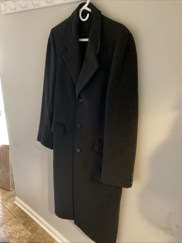 Carelli cashmere men - cashmere, men’s