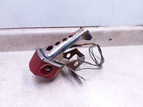 Honda 350 sl350 k1 - sl,