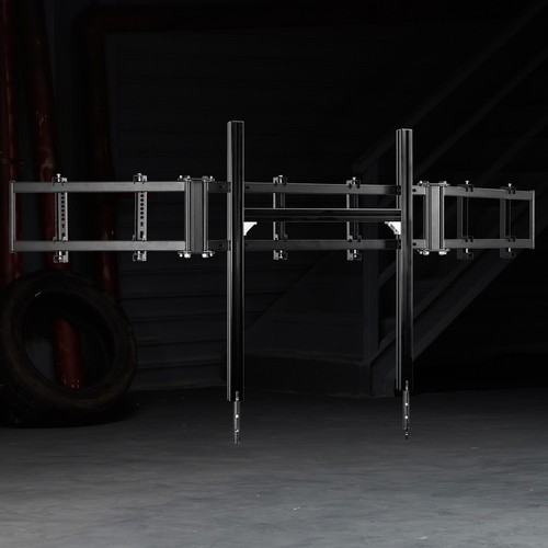 Dardoo aluminum profile - dardoo,