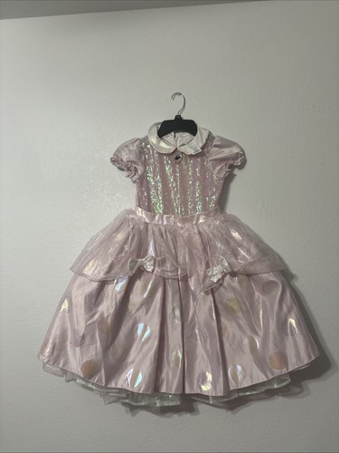 Disney store princess minnie - princess,