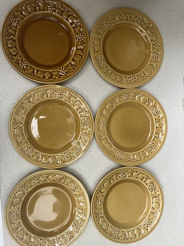Vintage royal worcester crown - vintage,