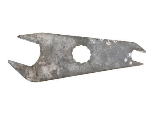Army field kitchen - kitchen, spanner