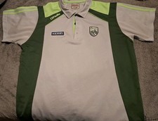 Kerry GAA O'Neills Gaelic